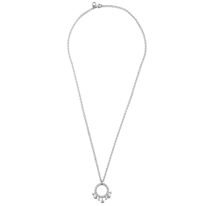 Collar ORIGEN
