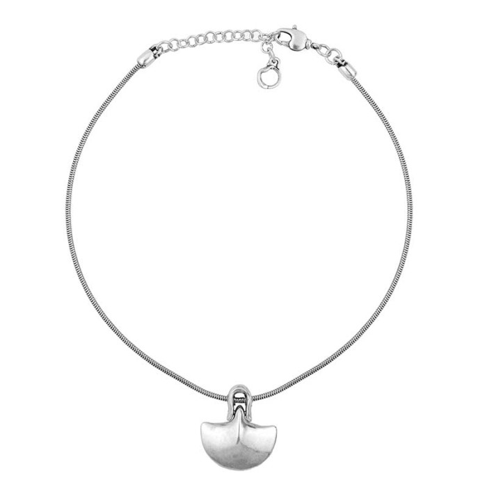Collar BILOBA