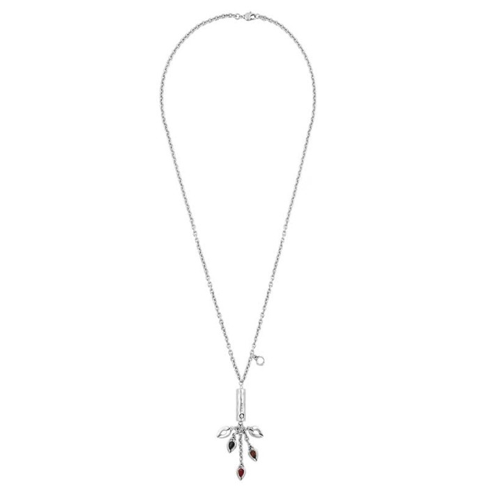 Collar MUNIELLOS