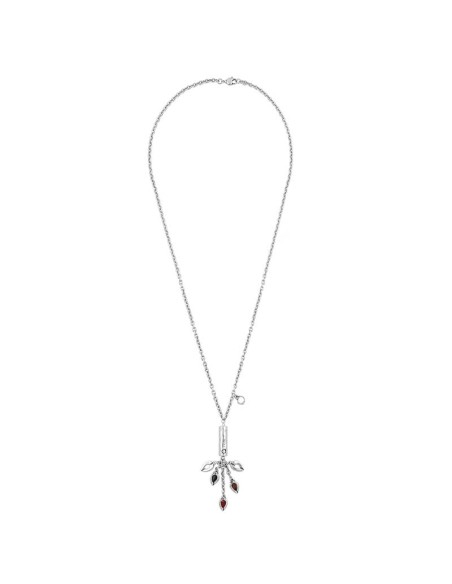 Collar MUNIELLOS