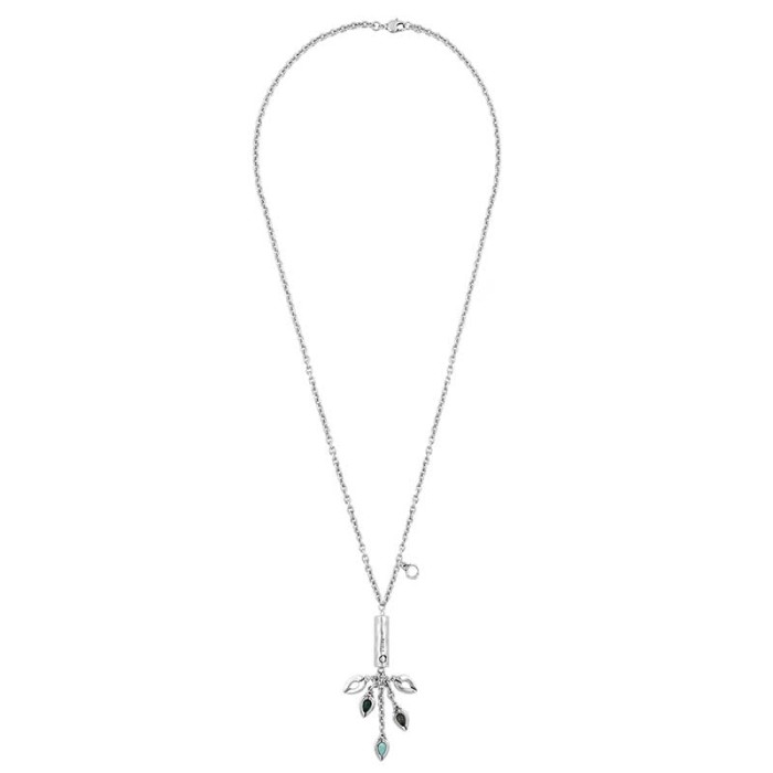 Collar MUNIELLOS
