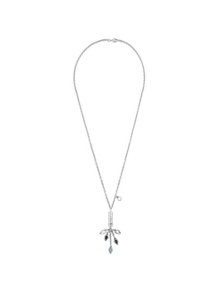 Collar MUNIELLOS