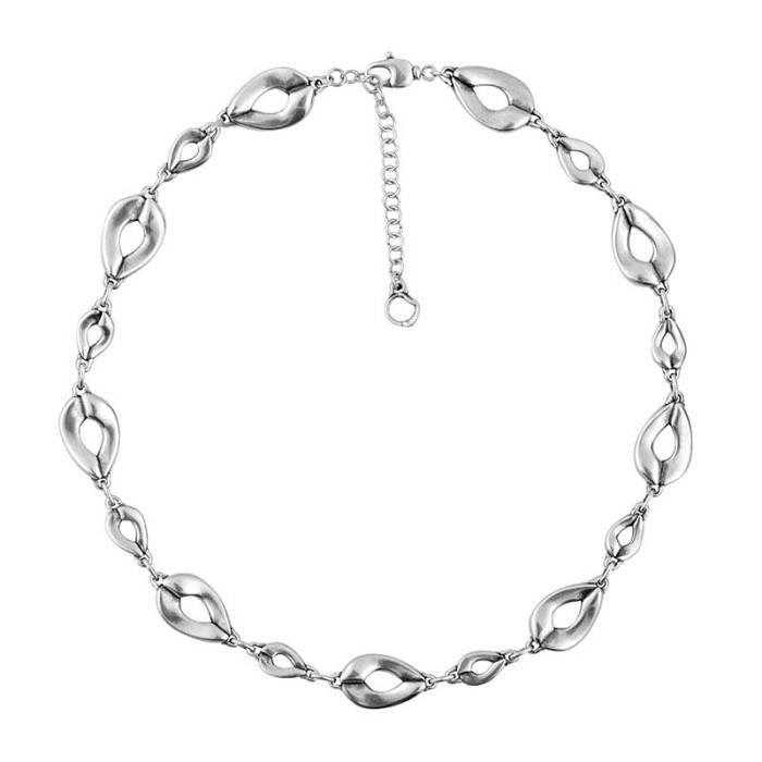 Collar OMA