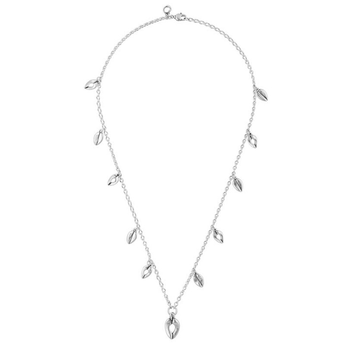 Collar SAJA