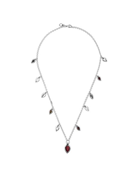 Collar LIZANA