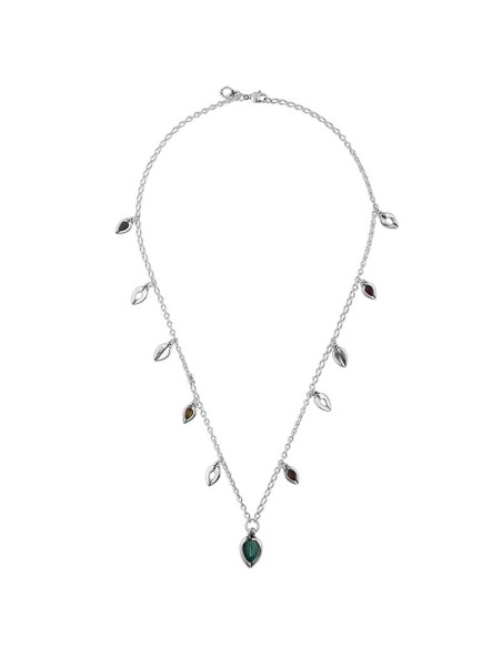 Collar LIZANA