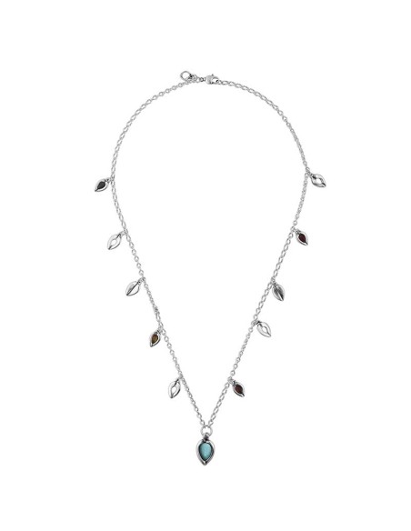 Collar LIZANA