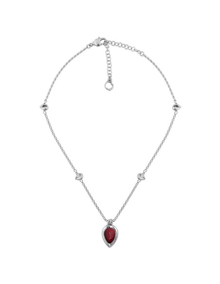 Collar RODENO