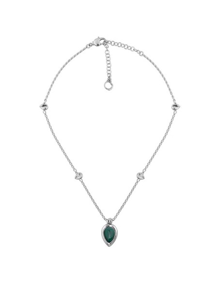 Collar RODENO
