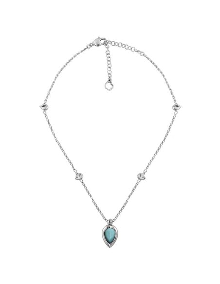 Collar RODENO