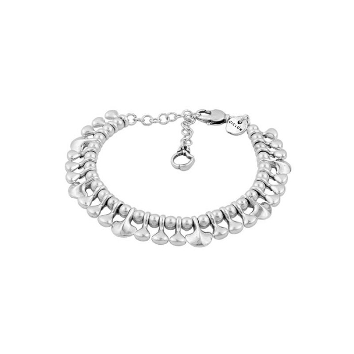 Pulsera PERSONAL