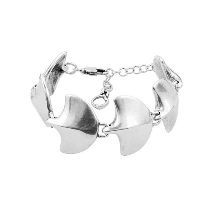 Pulsera MOTIVO