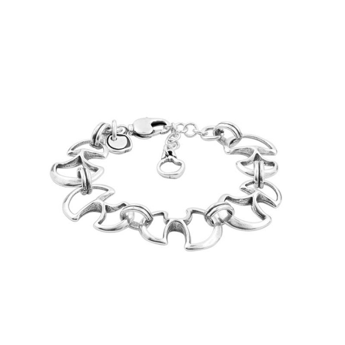 Pulsera PECULIAR