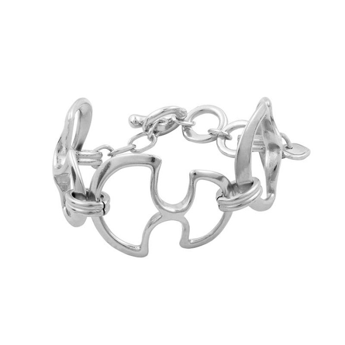 Pulsera INIMITABLE