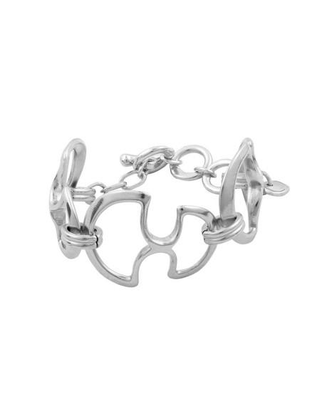 Pulsera INIMITABLE