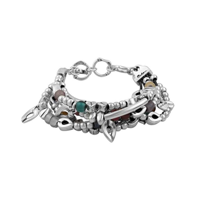 Pulsera TILOS
