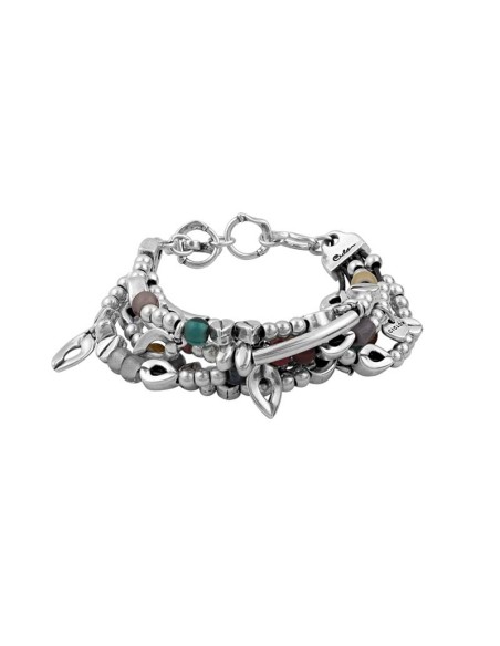 Pulsera TILOS