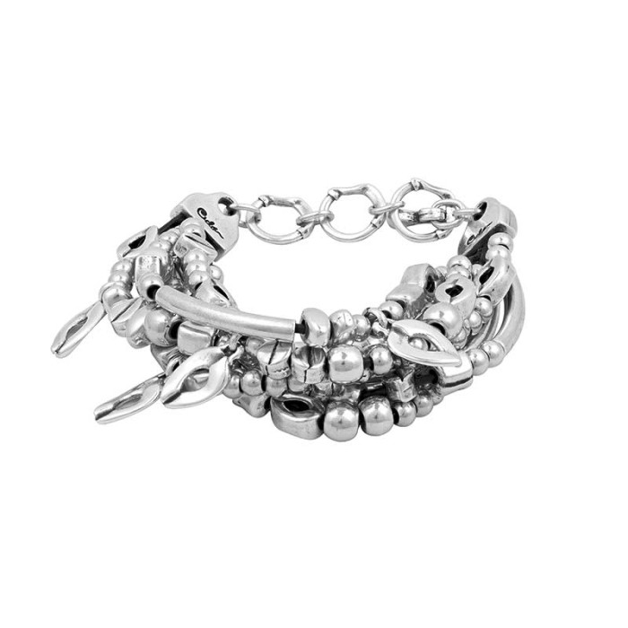 Pulsera TILOS