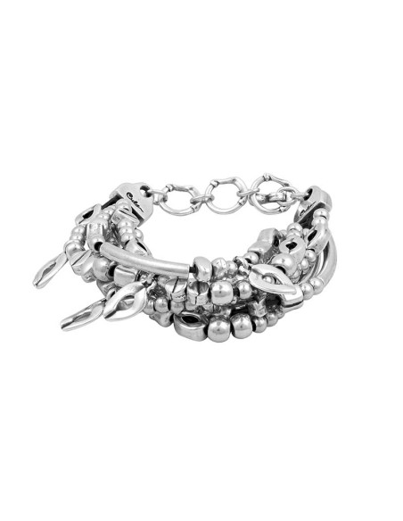 Pulsera TILOS