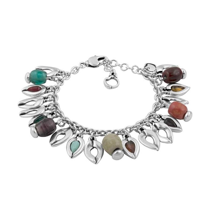 Pulsera MUNIELLOS