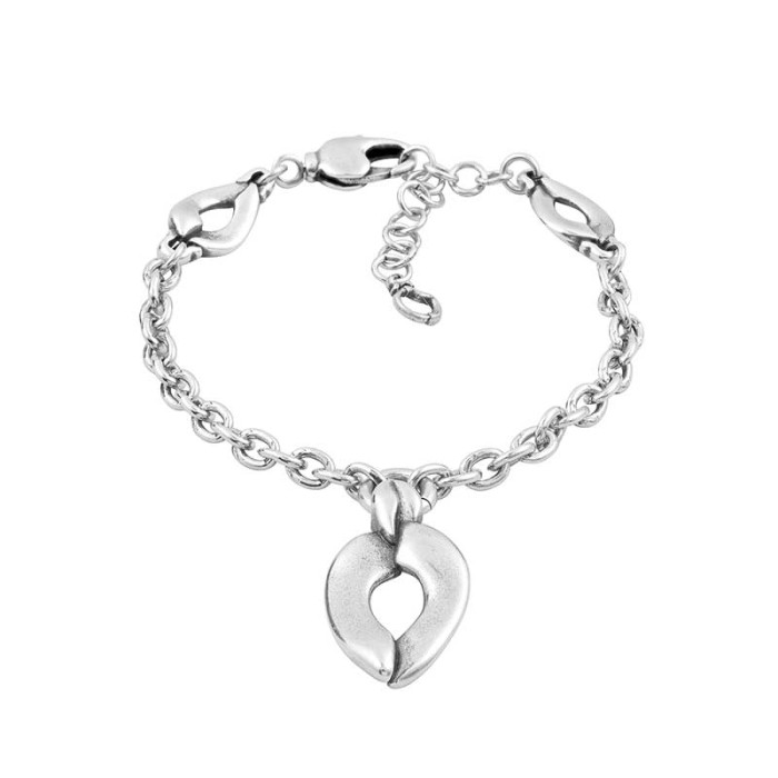 Pulsera SAJA