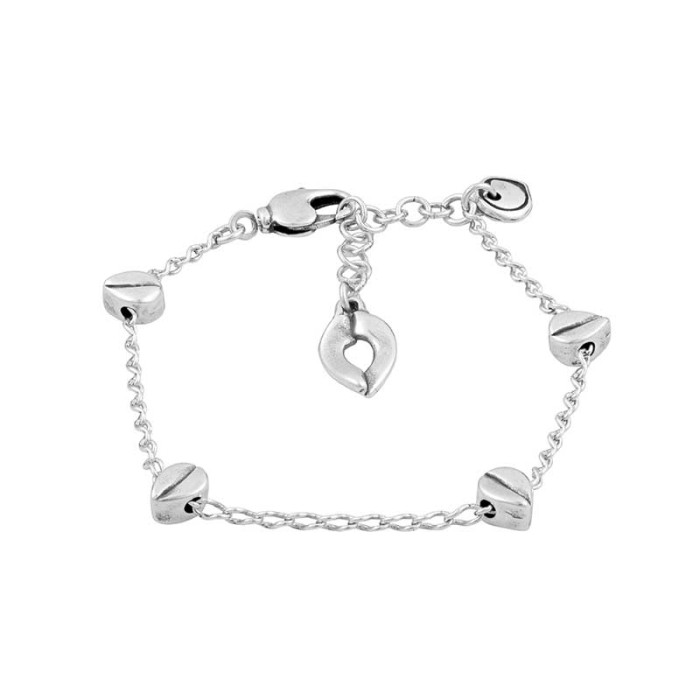 Pulsera SALER