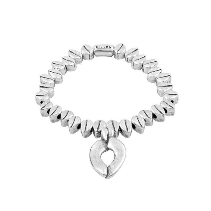 Pulsera HERMO