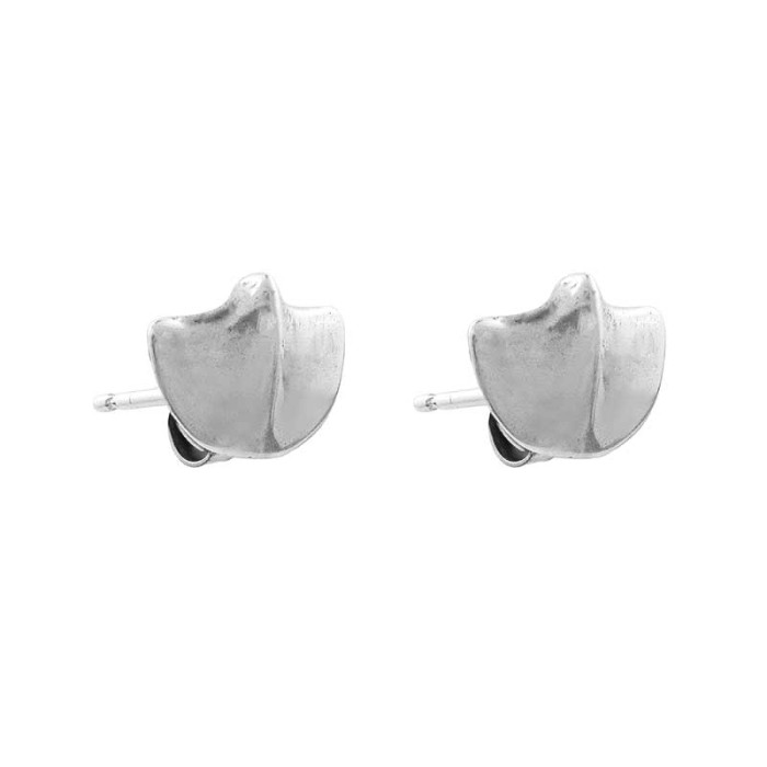 Pendientes ESTIRPE