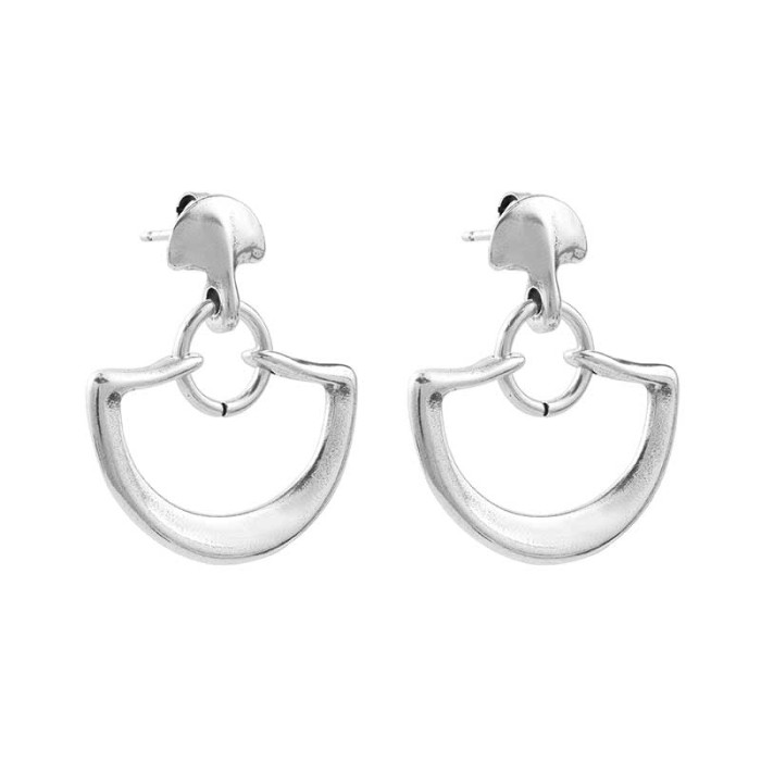 Pendientes INIMITABLE