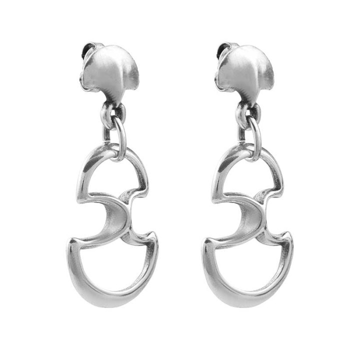 Pendientes PECULIAR