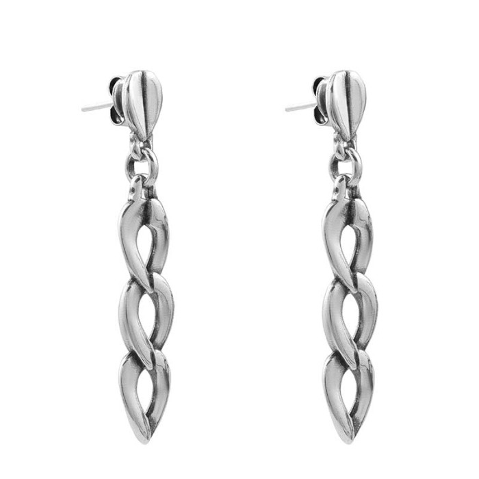 Pendientes OMA