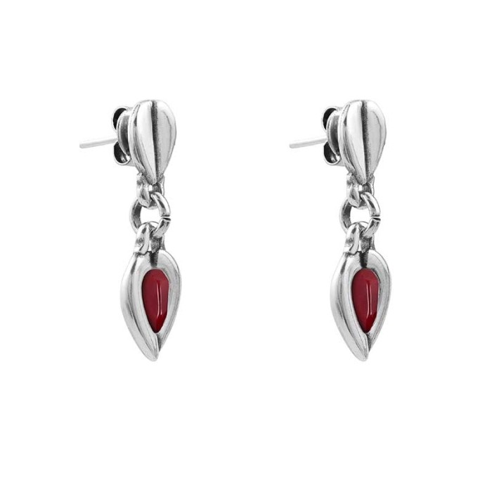 Pendientes RODENO