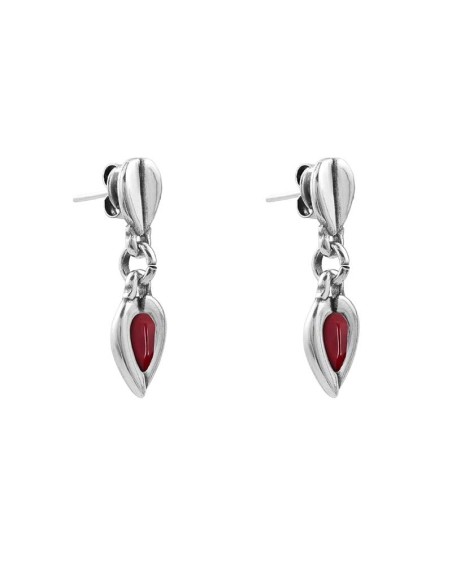 Pendientes RODENO