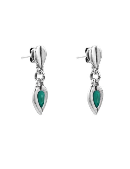 Pendientes RODENO