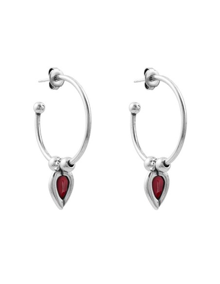 Pendientes LIZANA