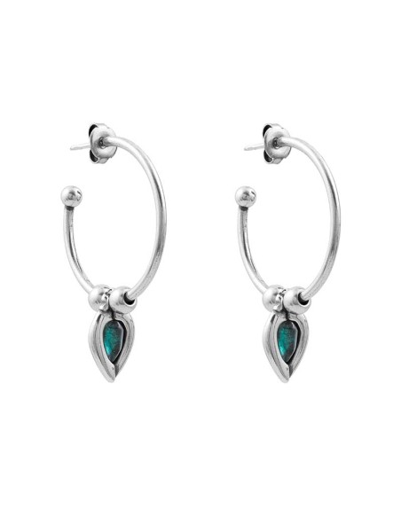 Pendientes LIZANA