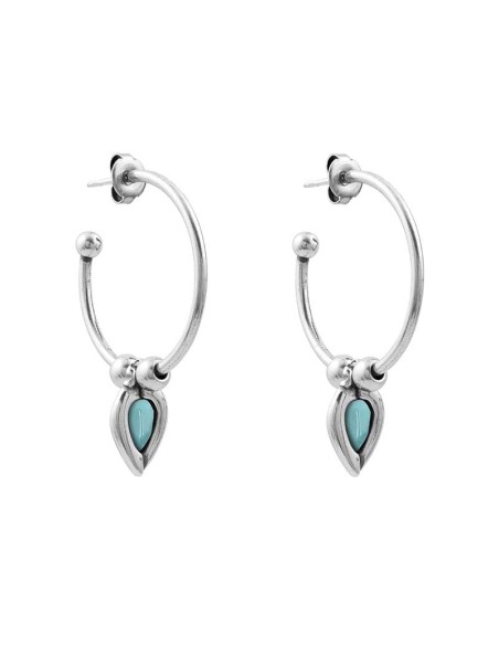 Pendientes LIZANA