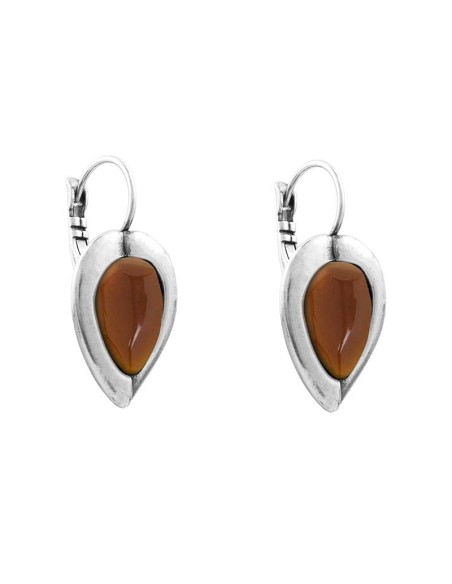 Pendientes GENAL