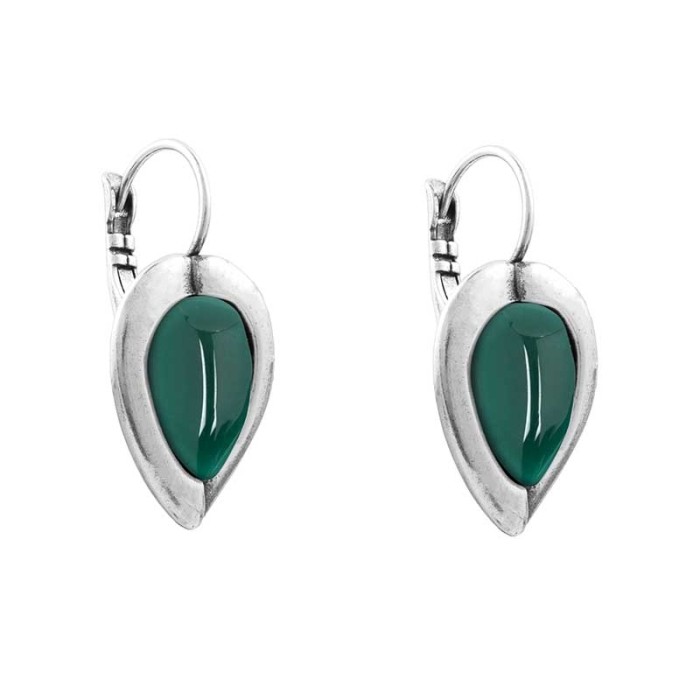 Pendientes GENAL