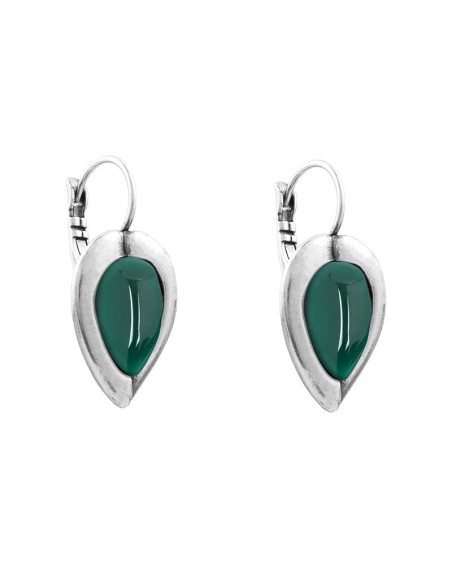 Pendientes GENAL