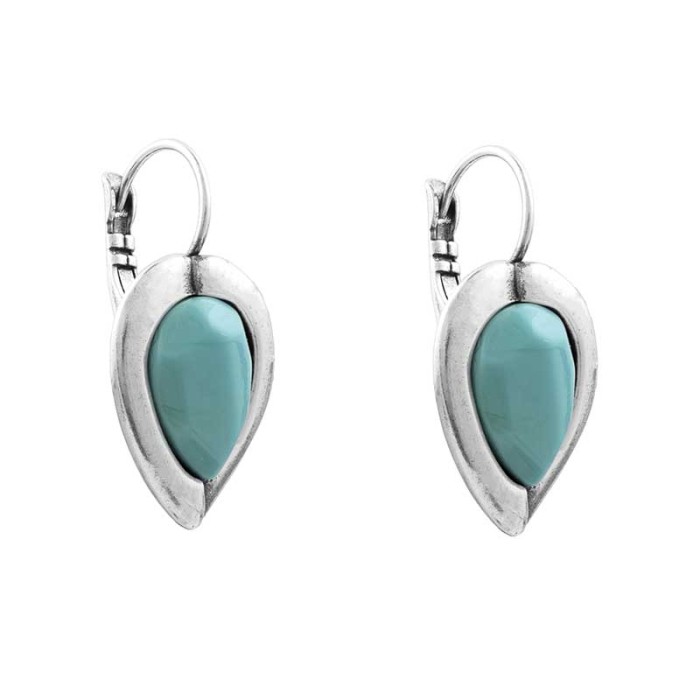 Pendientes GENAL