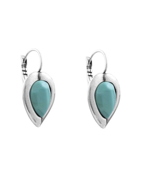 Pendientes GENAL
