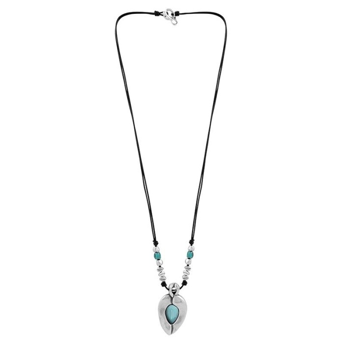 Collar GENAL
