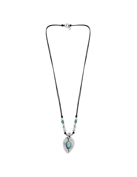Collar GENAL