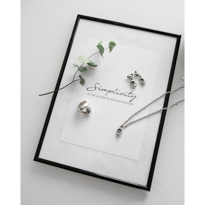 PENDIENTES CITRA