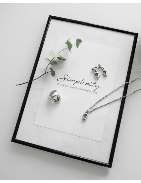 PENDIENTES CITRA