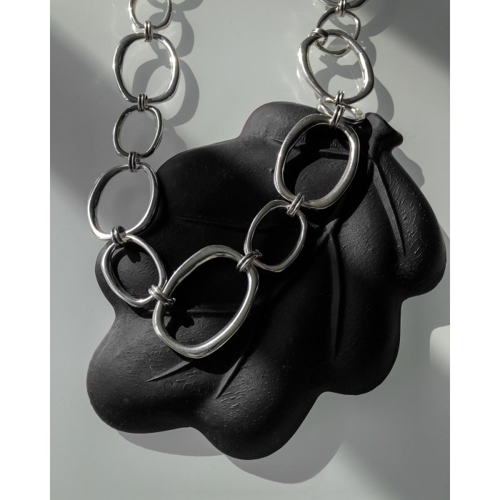 COLLAR AROS TRIANA