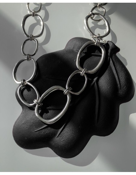 COLLAR AROS TRIANA