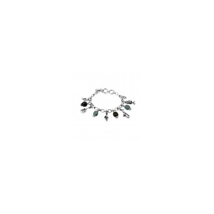PULSERA ENFERMERA COLOR 162175