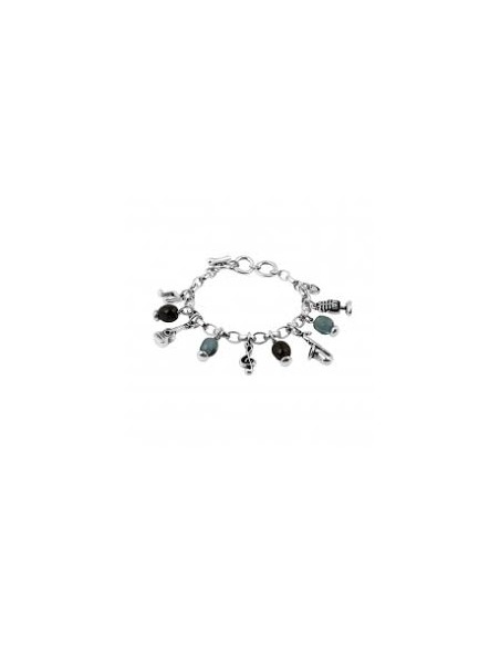 PULSERA ENFERMERA COLOR 162175